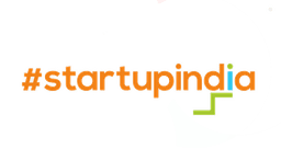 startup india
