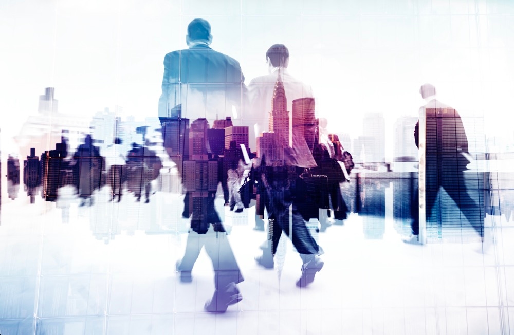 Abseco International - Transforming Spaces with Smart Technology